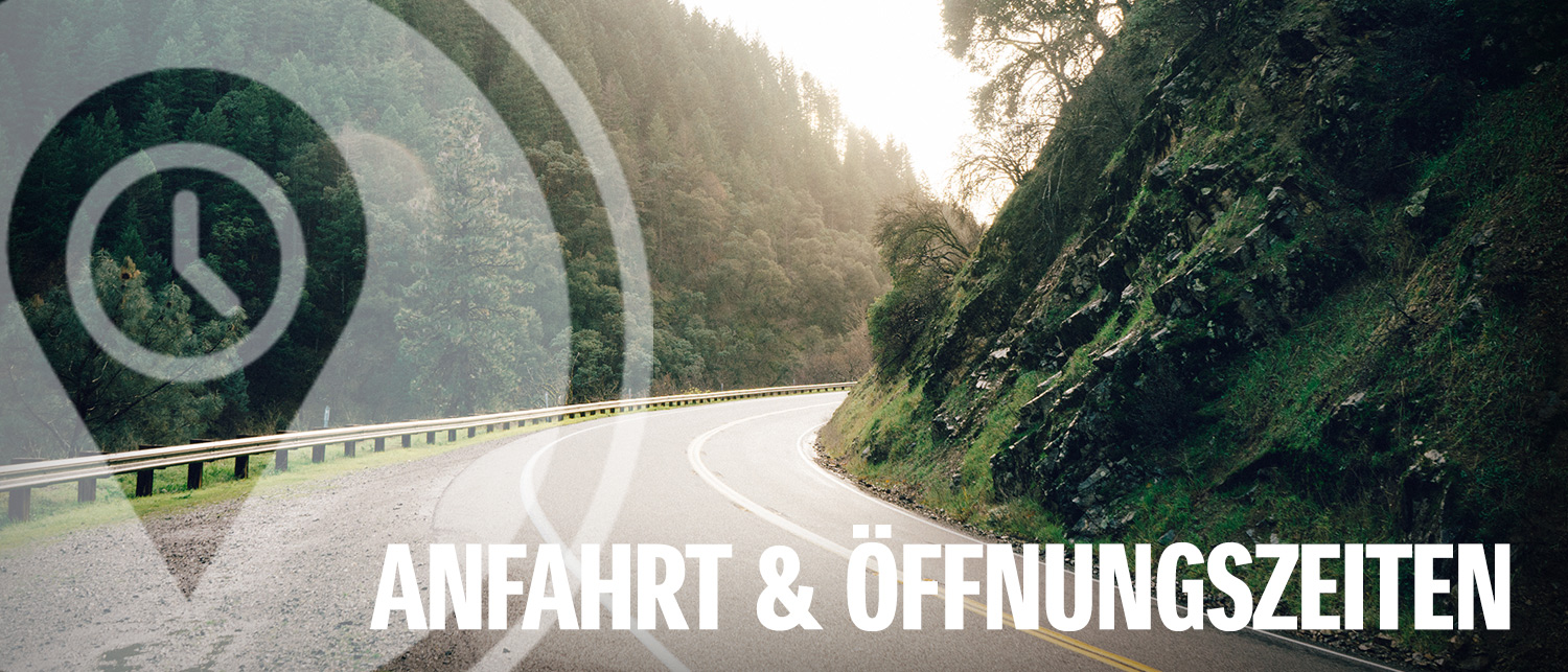Aktuelle Öffnungszeiten - Anfahrt und Kontaktdaten des Autohaus Strobel in Schnaittach