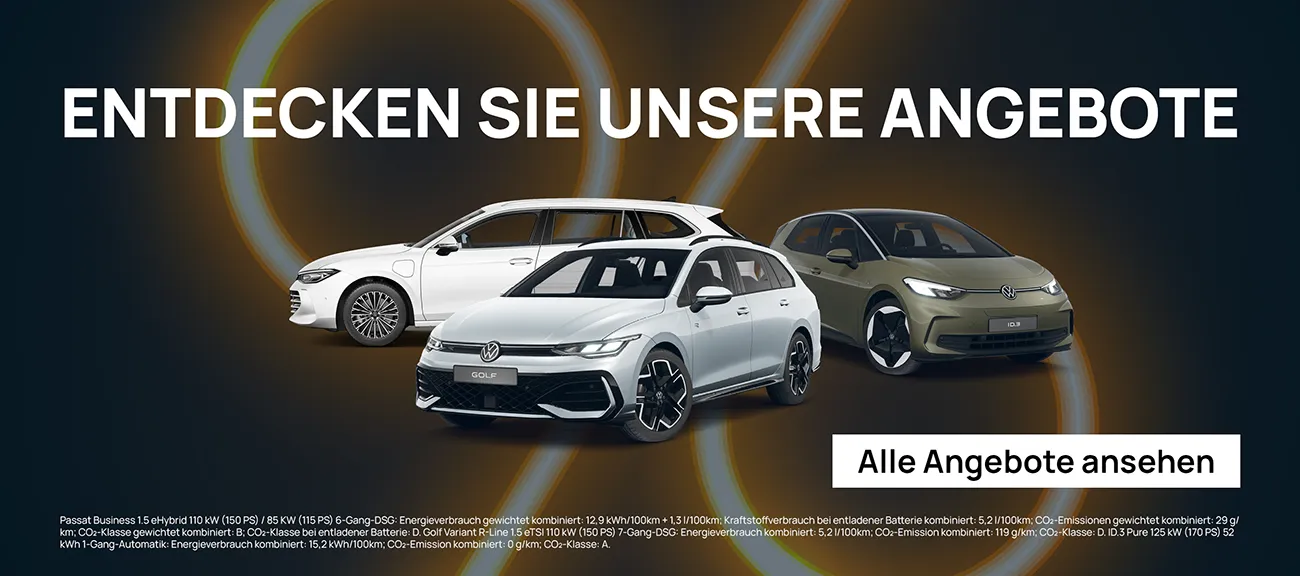 Alle Angebote bei Strobel