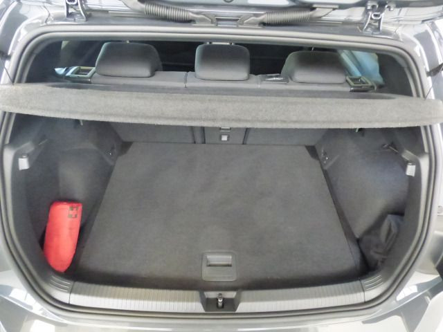 Golf VIII GTD 2.0 TDI DSG 