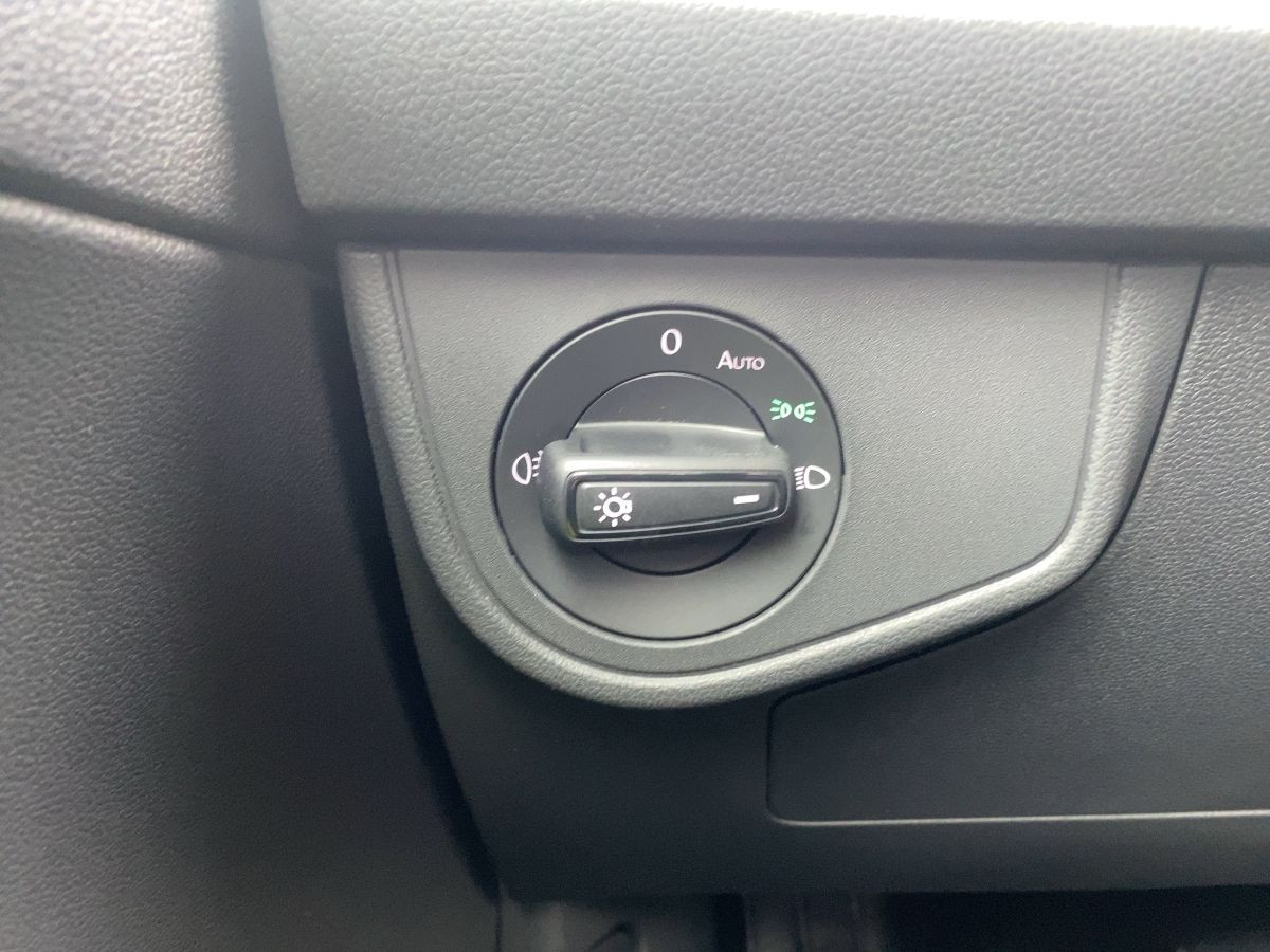 Polo GTI DSG 5J.Gar*Navi*SR+WR*IQ.Drive*Klimaaut.*