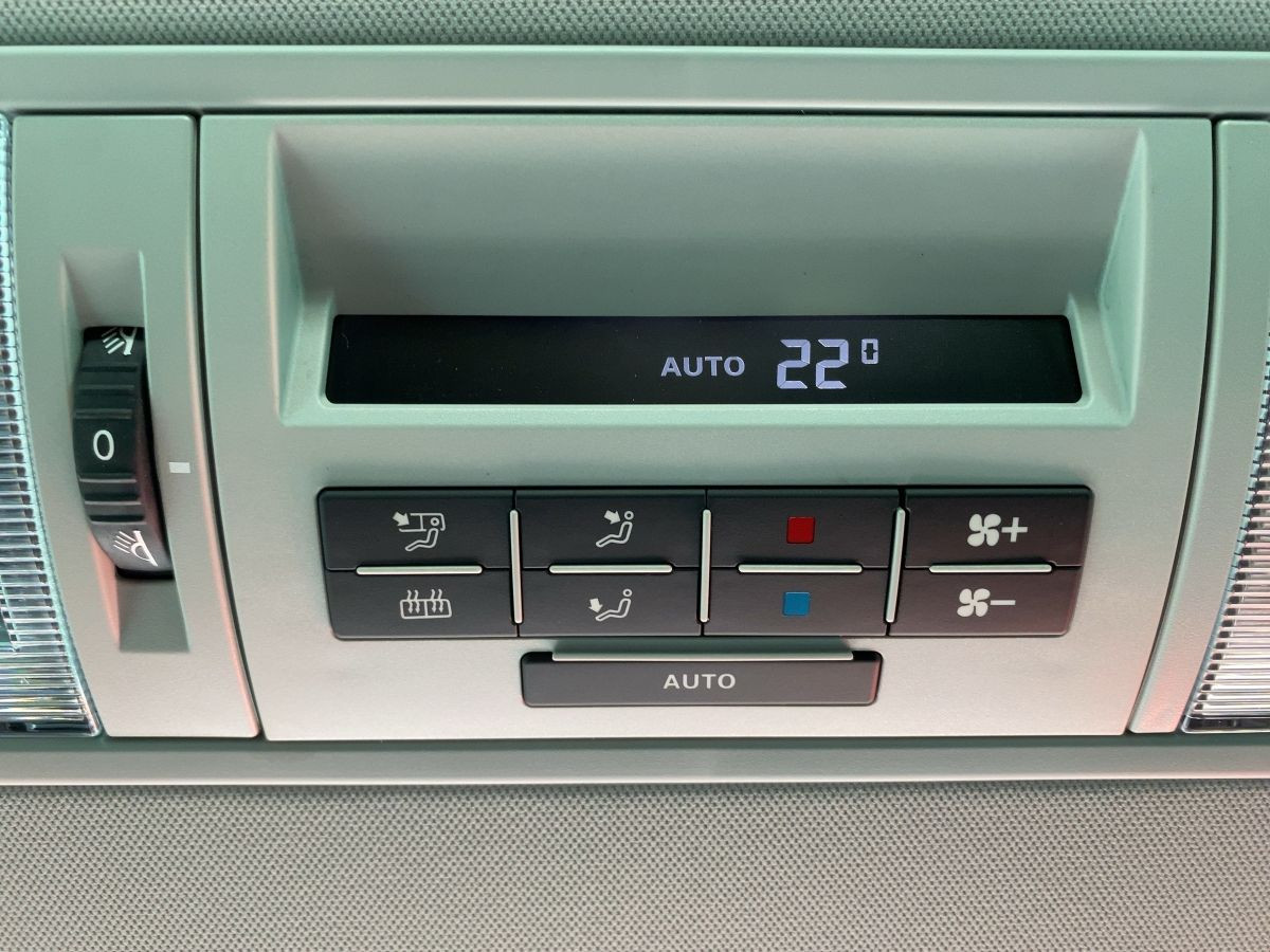 T6 Multivan 2.0 TDI DSG 4M 