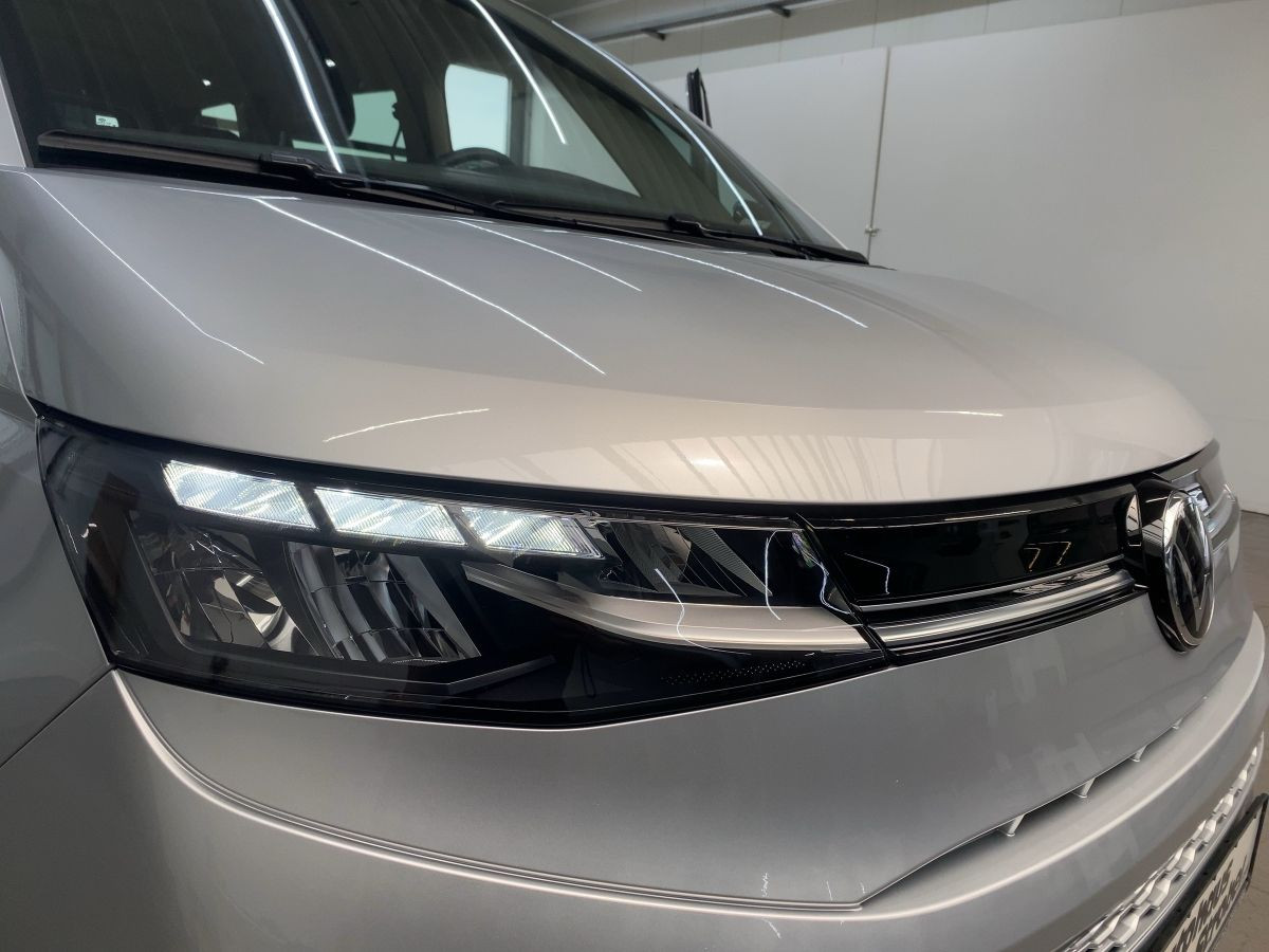T7 Multivan 1.5 TSI DSG 