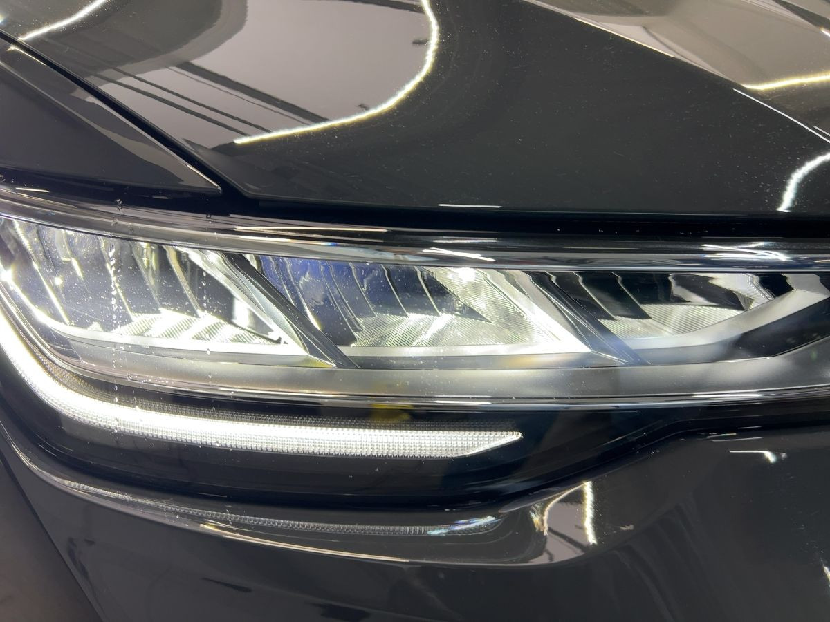 Golf Variant GOAL 1,5 l TSI 85 kW GJR*Kamera