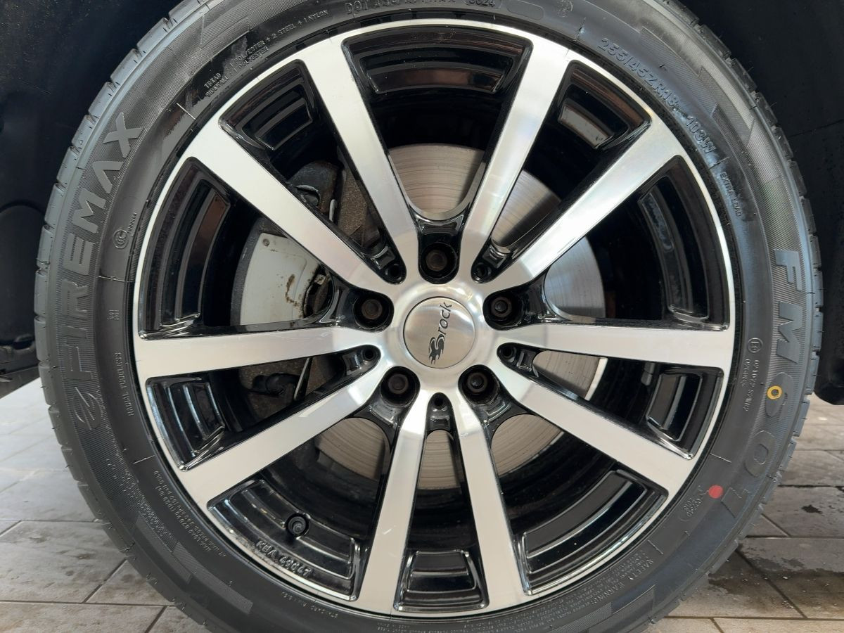 T6 Kasten 2.0 TDI DSG 4M LR AHK Navi LED Klima Kamera Tempo Sitzh.