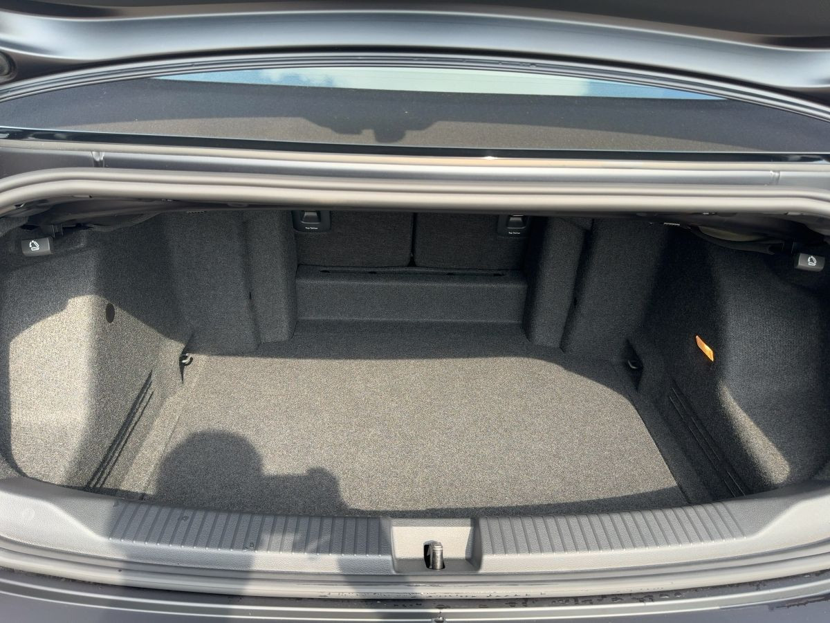 T-Roc Cabriolet 1.5 TSI DSG R-Line 