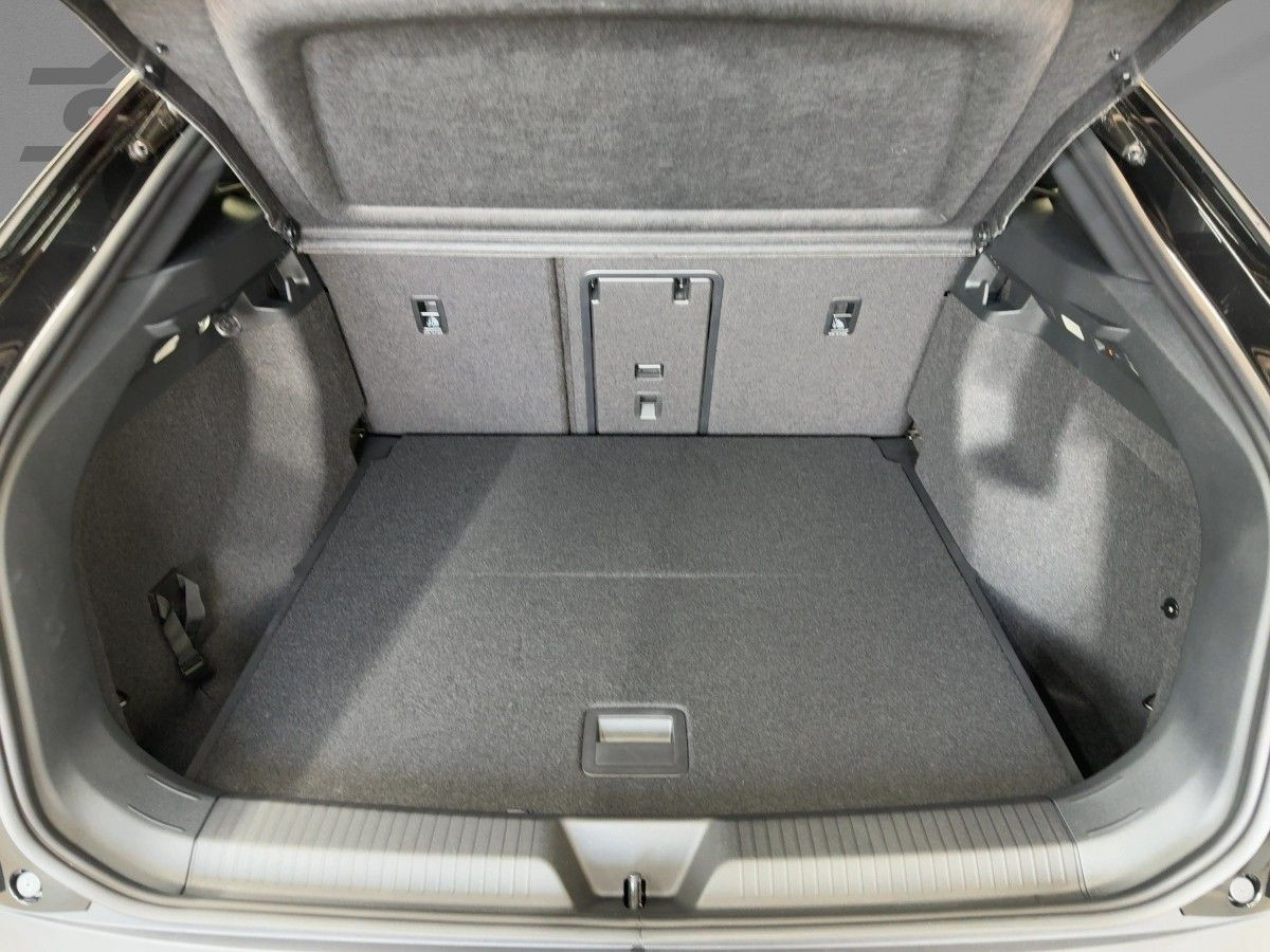ID.5 Pro GOAL 210 kW (286 PS) 77 kWh 1-Gang-Automatik