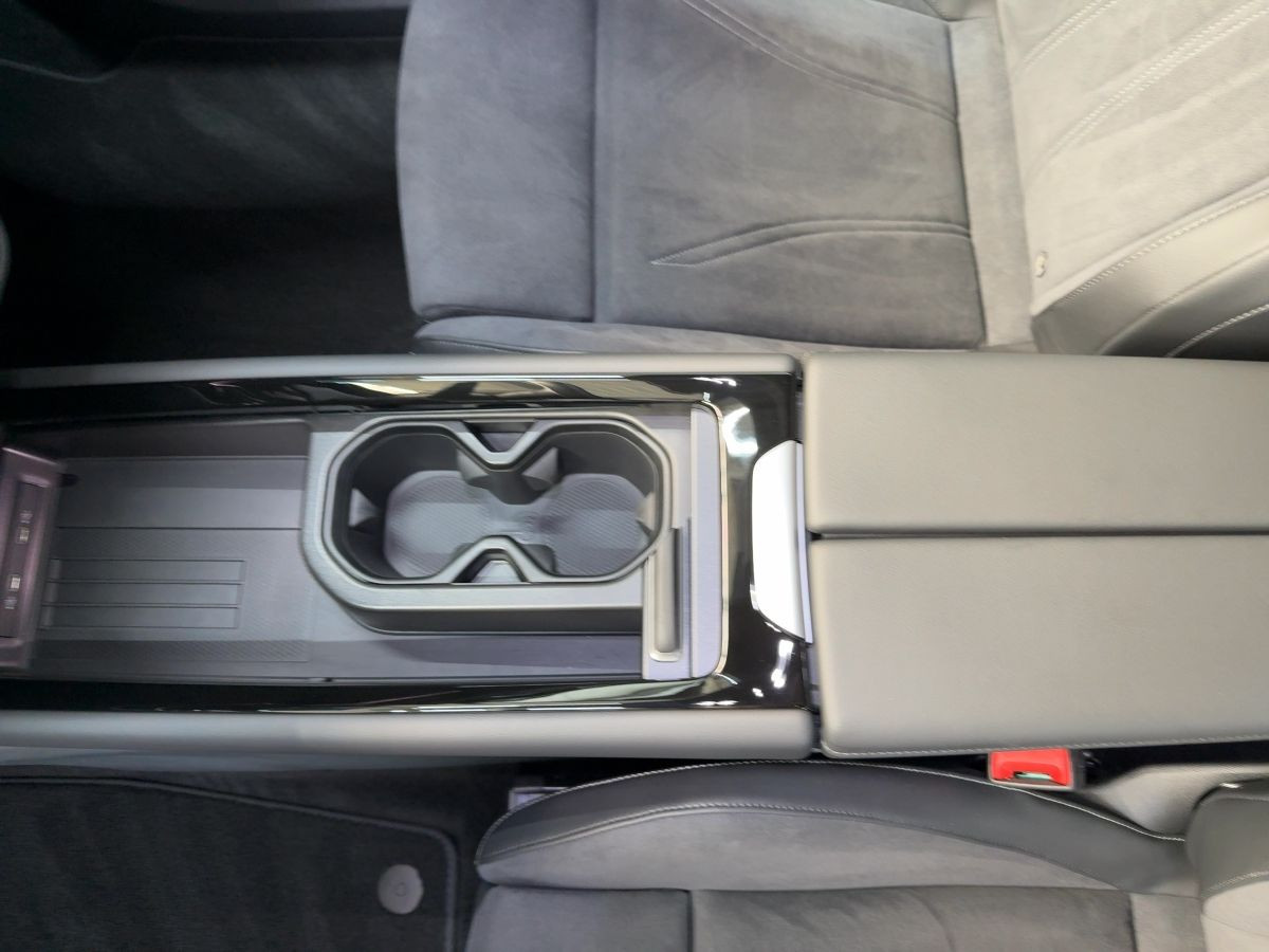 ID.7 Tourer Pro S 210kW ACC DCC HUD AHK IQ.LIGHT Memory Climatronic Area View