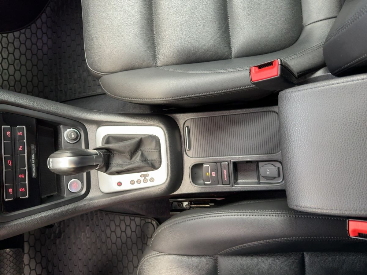 Sharan 1.4 TSI DSG Highline ab 3,99% ACC Navi BI-Xenon Leder Kamera Keyless