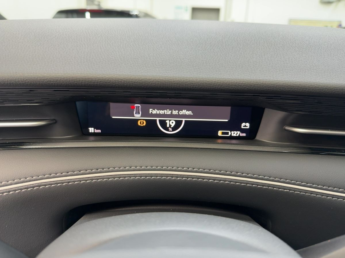 ID.7 Tourer Pro S 210 kW 86 kWh 1-Gang-Automatik