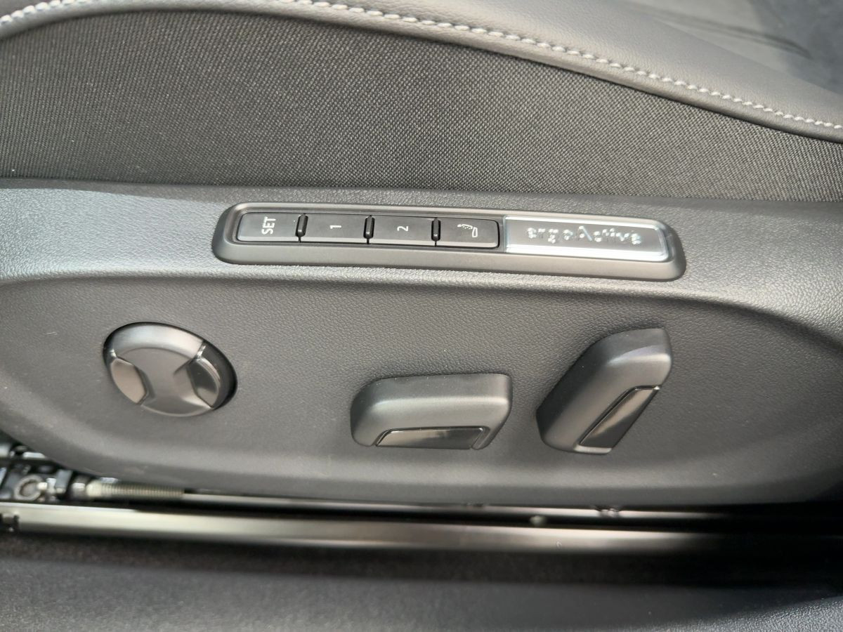 ID.7 Tourer Pro S 210 kW 86 kWh 1-Gang-Automatik