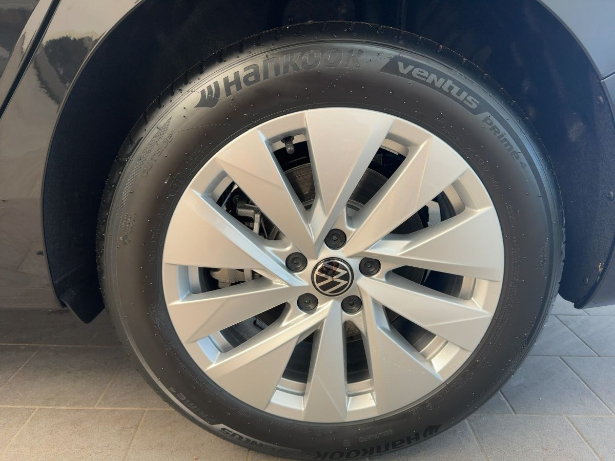 Passat Business 1.5 eHybrid 6-Gang DSG AHK*Sitzh