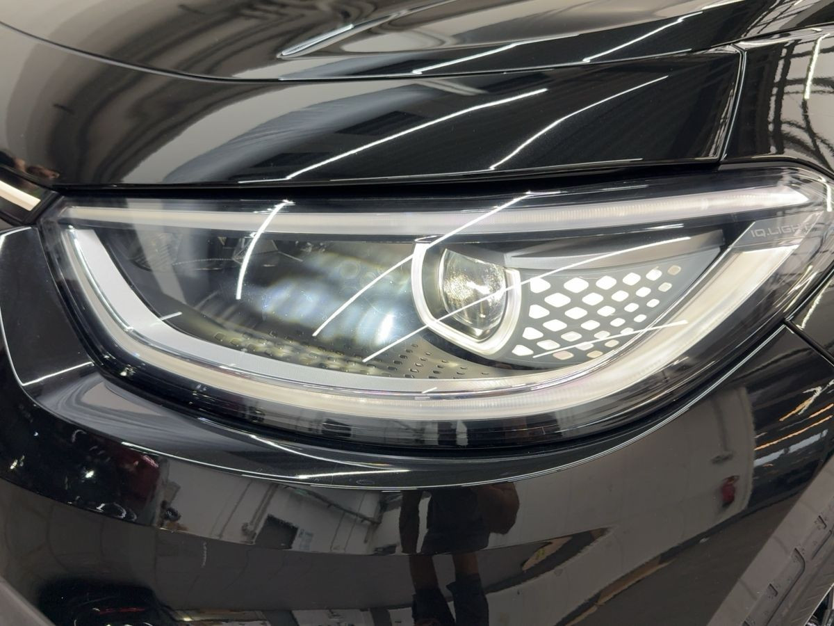 ID.3 Pro 62 kWh ab 0,99% Wärmep. ACC Navi LED-Matrix Einparkh. Keyless