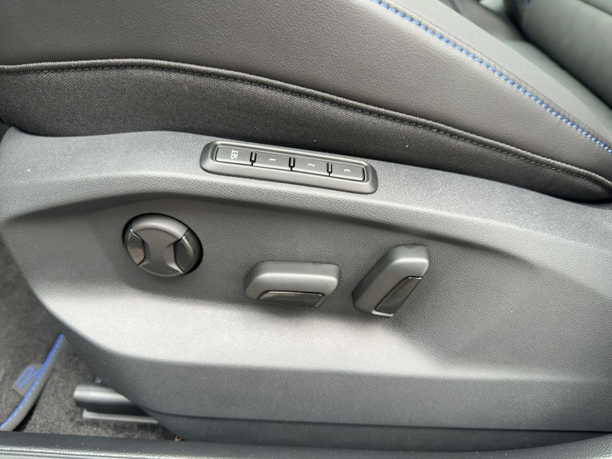 T-Roc R 2.0 TSI OPF 4MOTION 221 kW 7-Gang-DSG