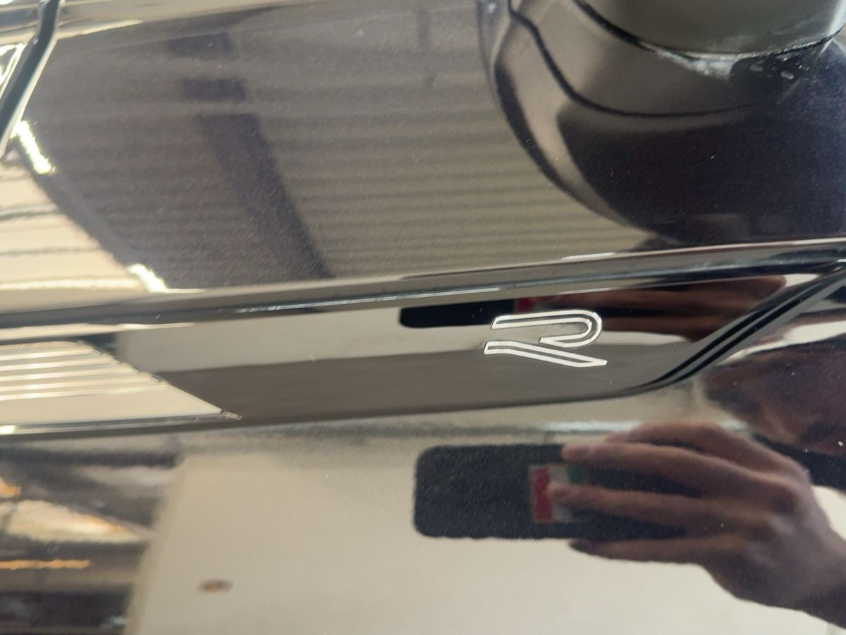 Tiguan 2.0 TDI DSG 4M 