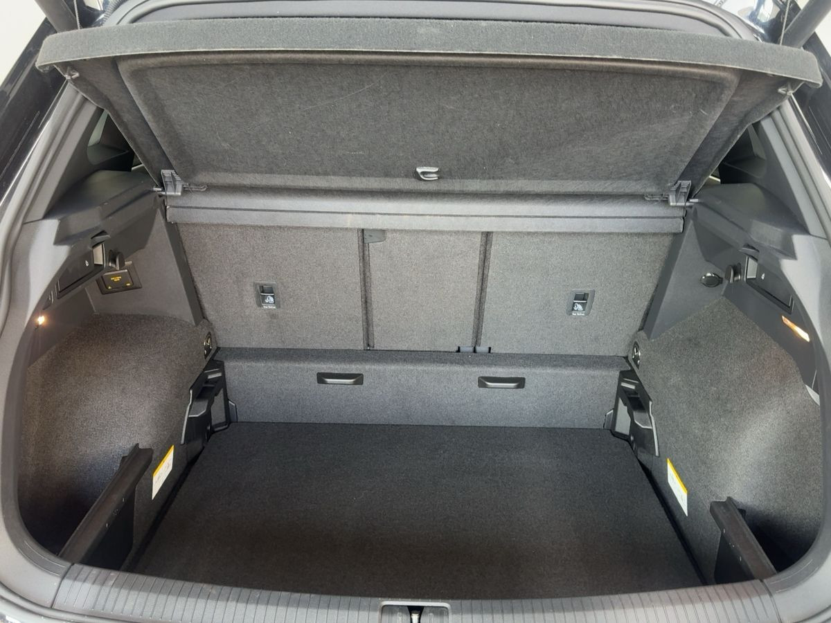 Tiguan 2.0 TDI DSG 4M 