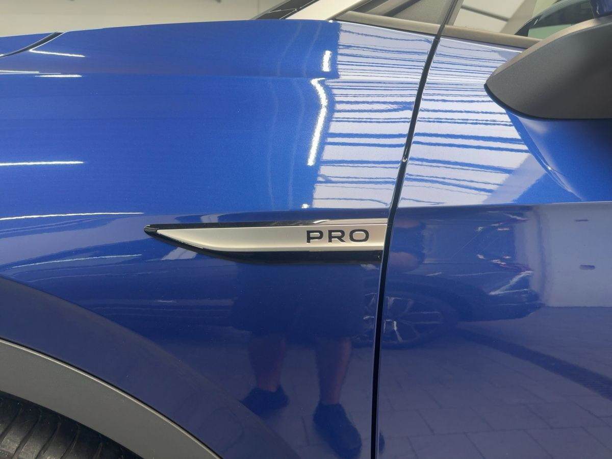 ID.4 Pro Performance 82 kWh ab 1,99% ACC Navi LED-Matrix Area View Keyless