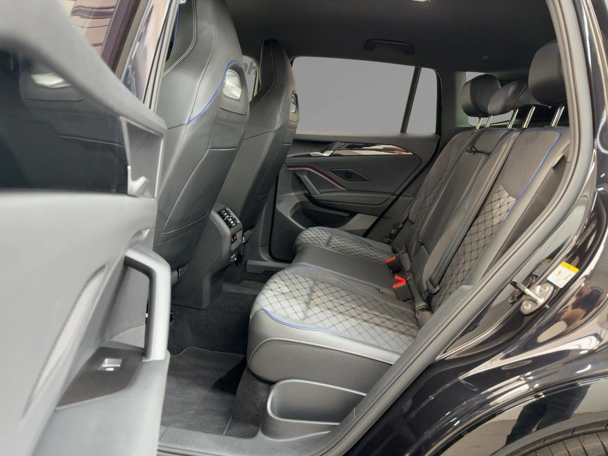 Tiguan 2.0 TDI DSG 
