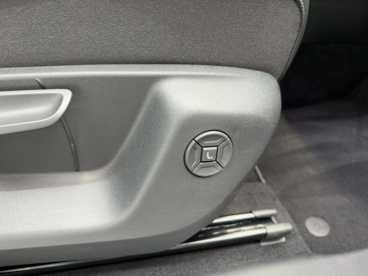Tiguan 2.0 TDI DSG 