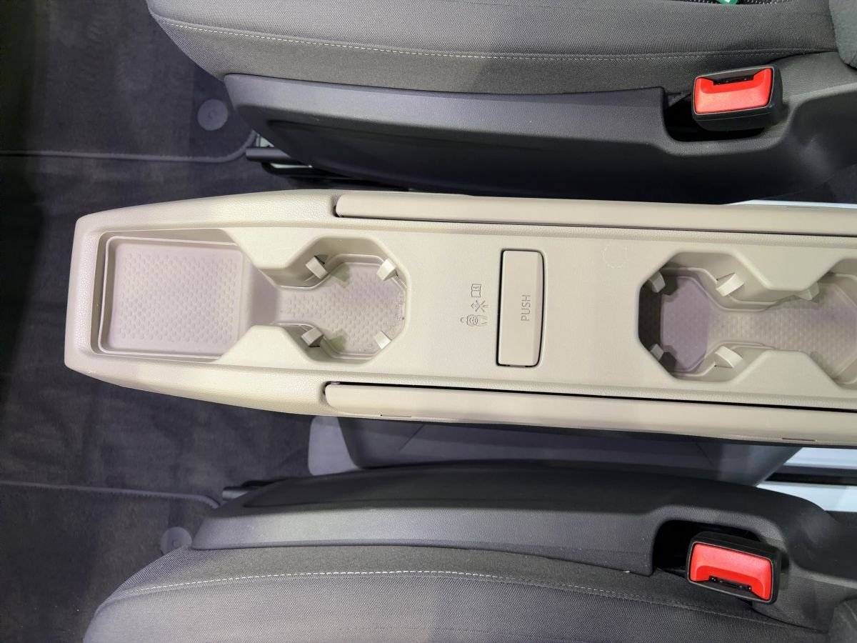 T7 Multivan 1.4 eHybrid DSG