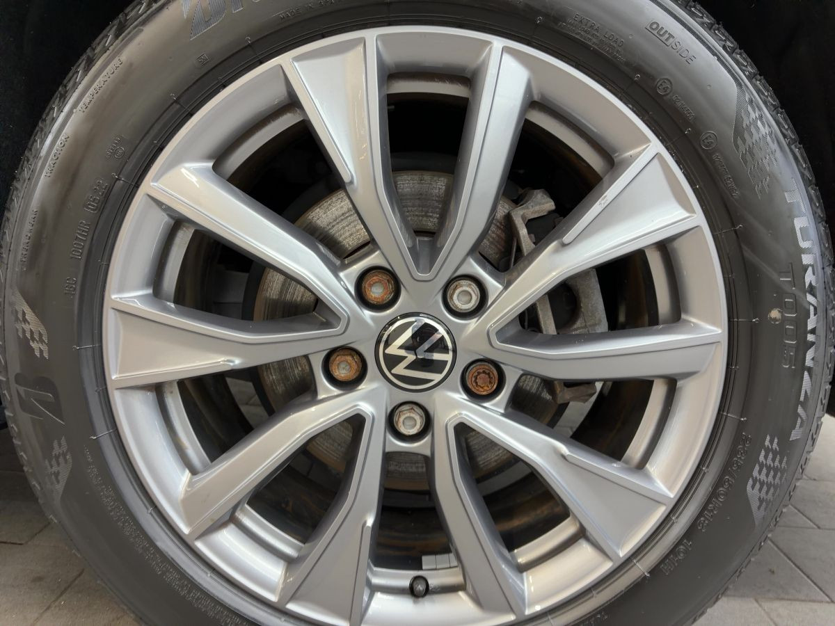 T7 Multivan 1.4 eHybrid DSG