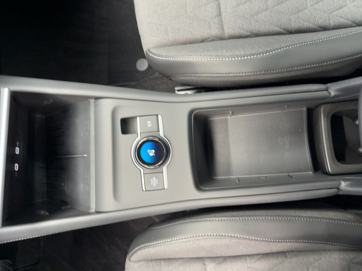 Tiguan 2.0 TDI DSG 4M Life ACC AHK DCC Navi Kamera LED Head-up Climatronic