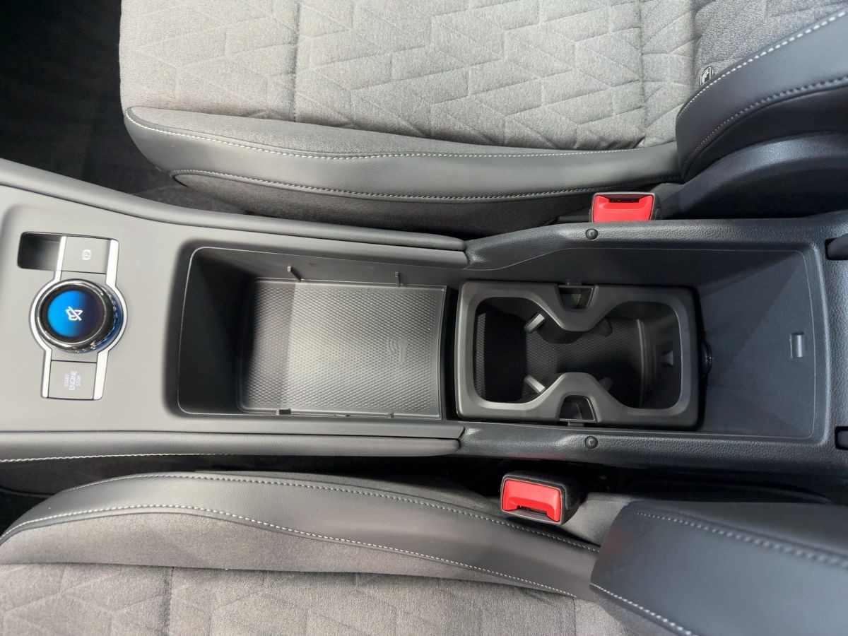 Tiguan 2.0 TDI DSG 4M Life ACC AHK DCC Navi Kamera LED Head-up Climatronic