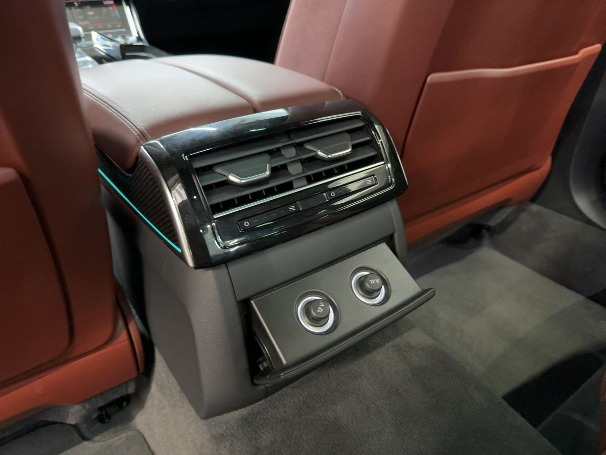 A8 3.0 60 TFSI e S-line Matrix LED Pano Bang & Olufsen