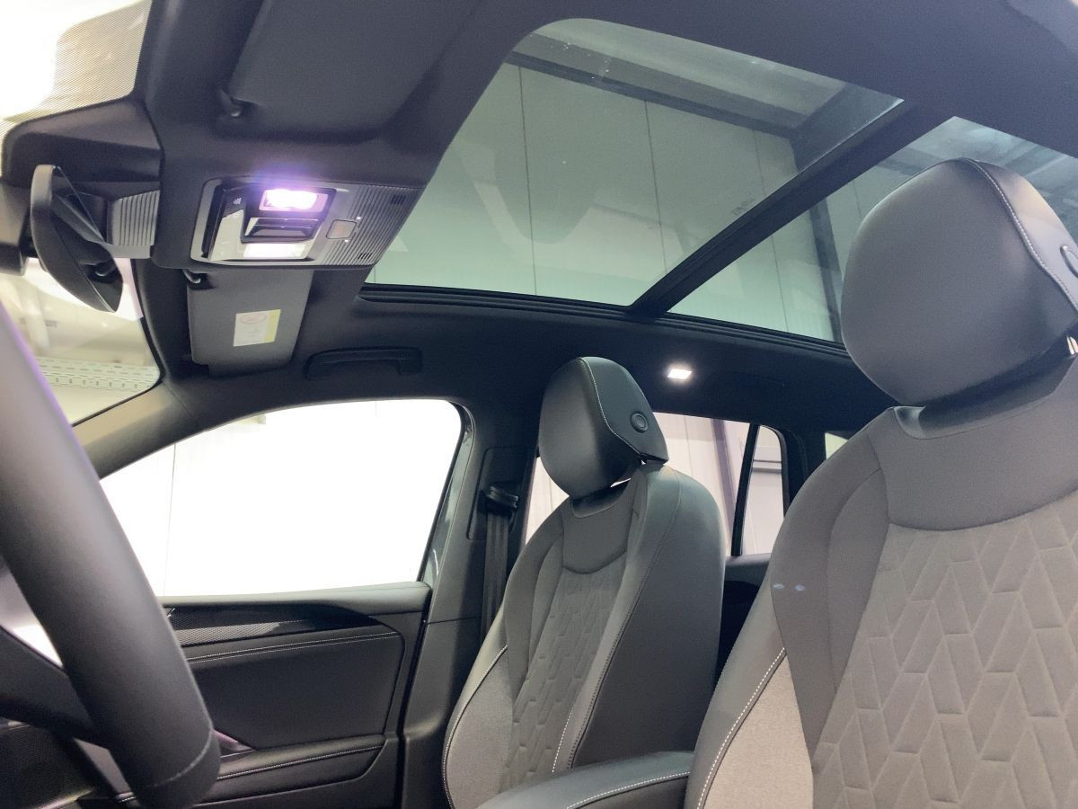 Tiguan GOAL 2.0 TSI OPF 4MOTION 150kW 7-Gang-DSG