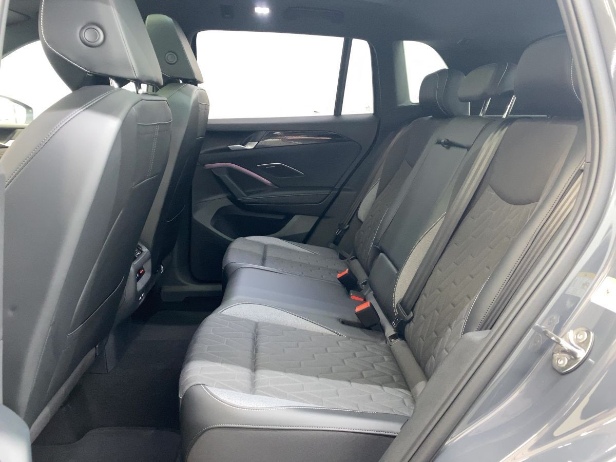 Tiguan GOAL 2.0 TSI OPF 4MOTION 150kW 7-Gang-DSG