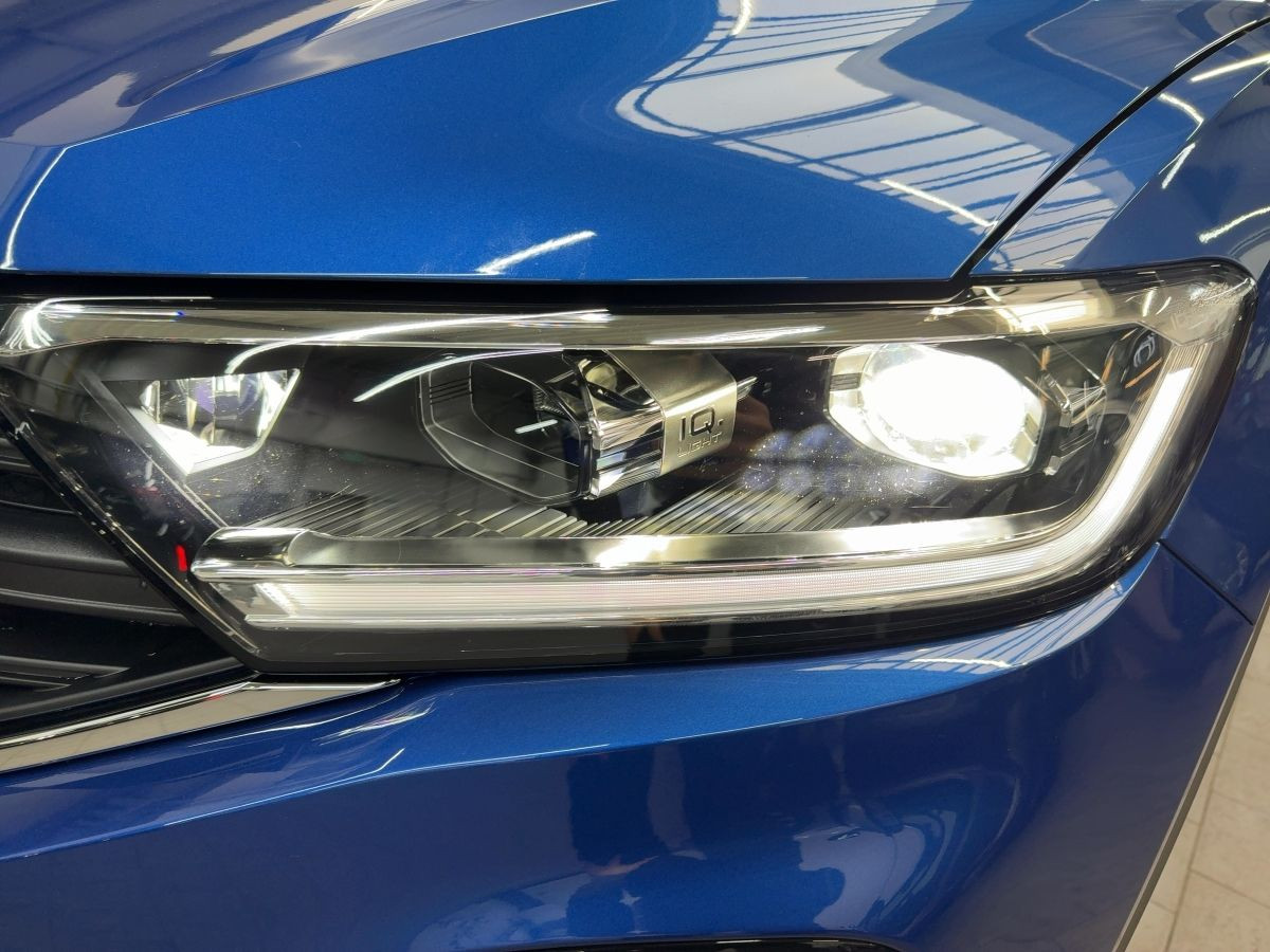 T-Roc GOAL 1.0 l TSI OPF 85 kW (116 PS) 6-Gang