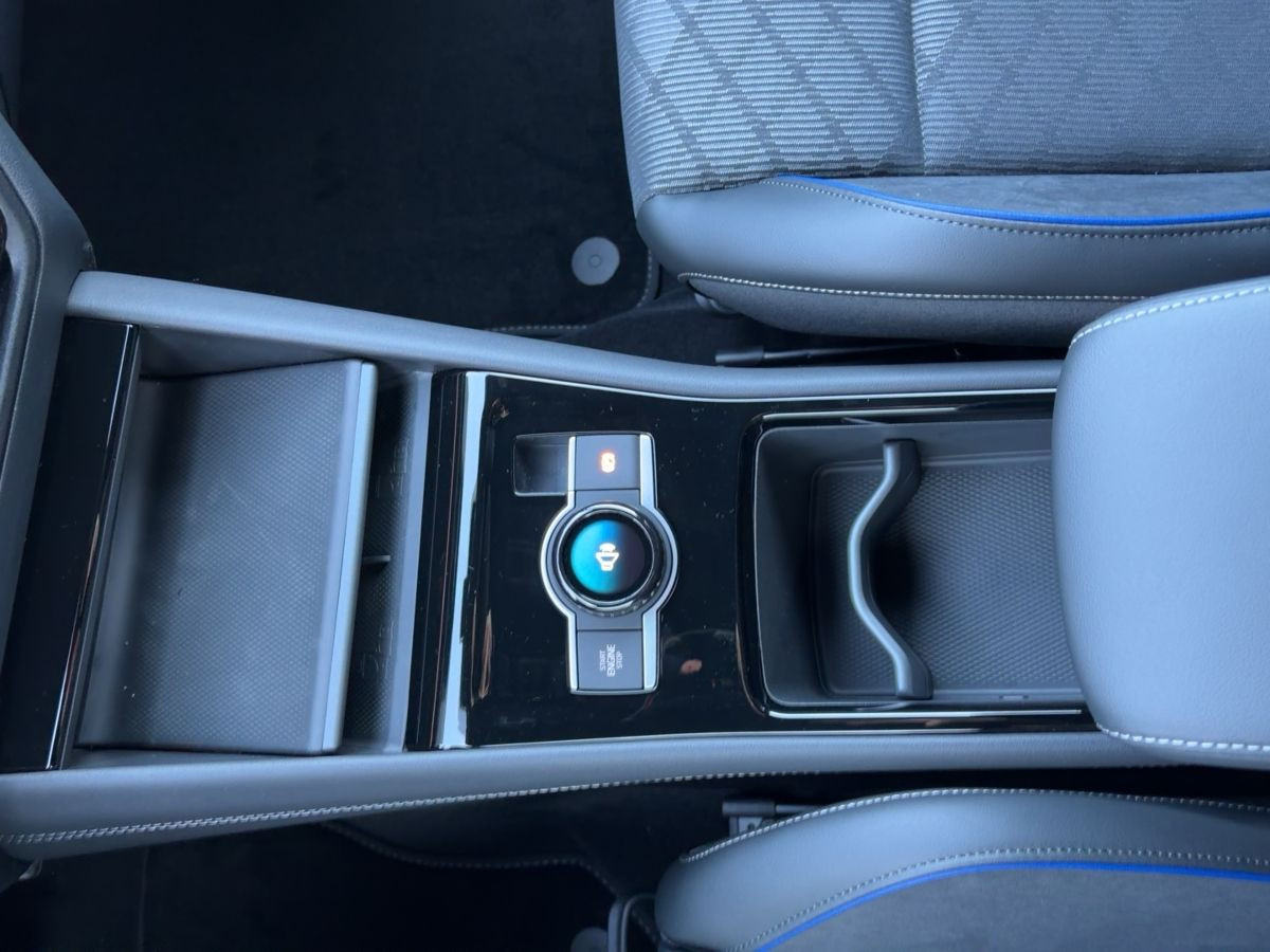 Tayron R-Line 2.0TDI SCR 4MOTION 142kW 7Gang-DSG