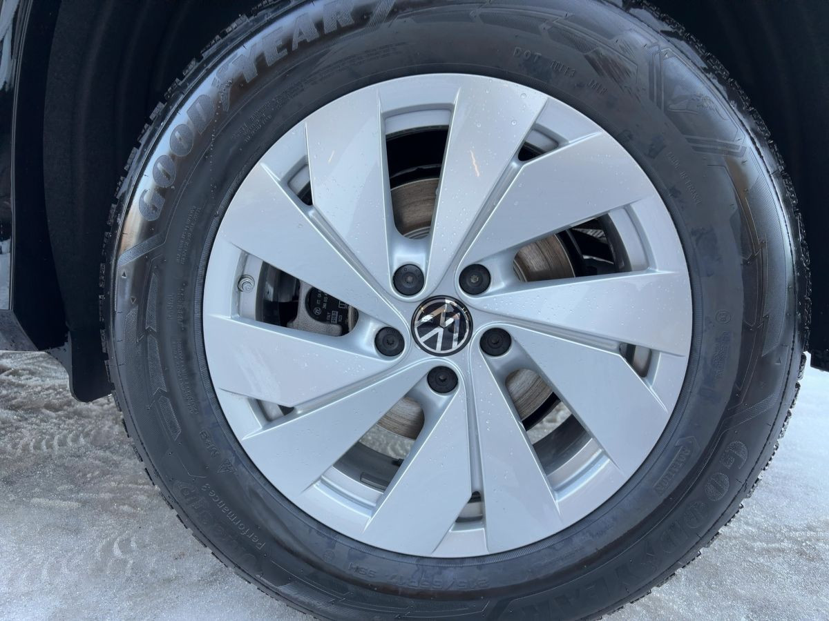 Tayron R-Line 2.0TDI SCR 4MOTION 142kW 7Gang-DSG