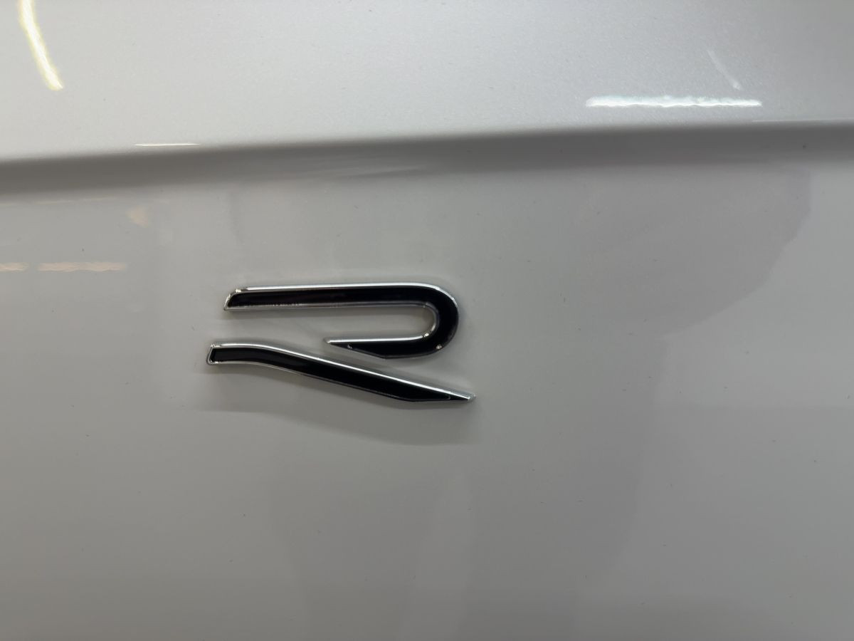 Touareg 3.0 V6 TDI DSG 4M R-Line ab 2,49% ACC AHK Navi Standh. HD-Matrix Kamera