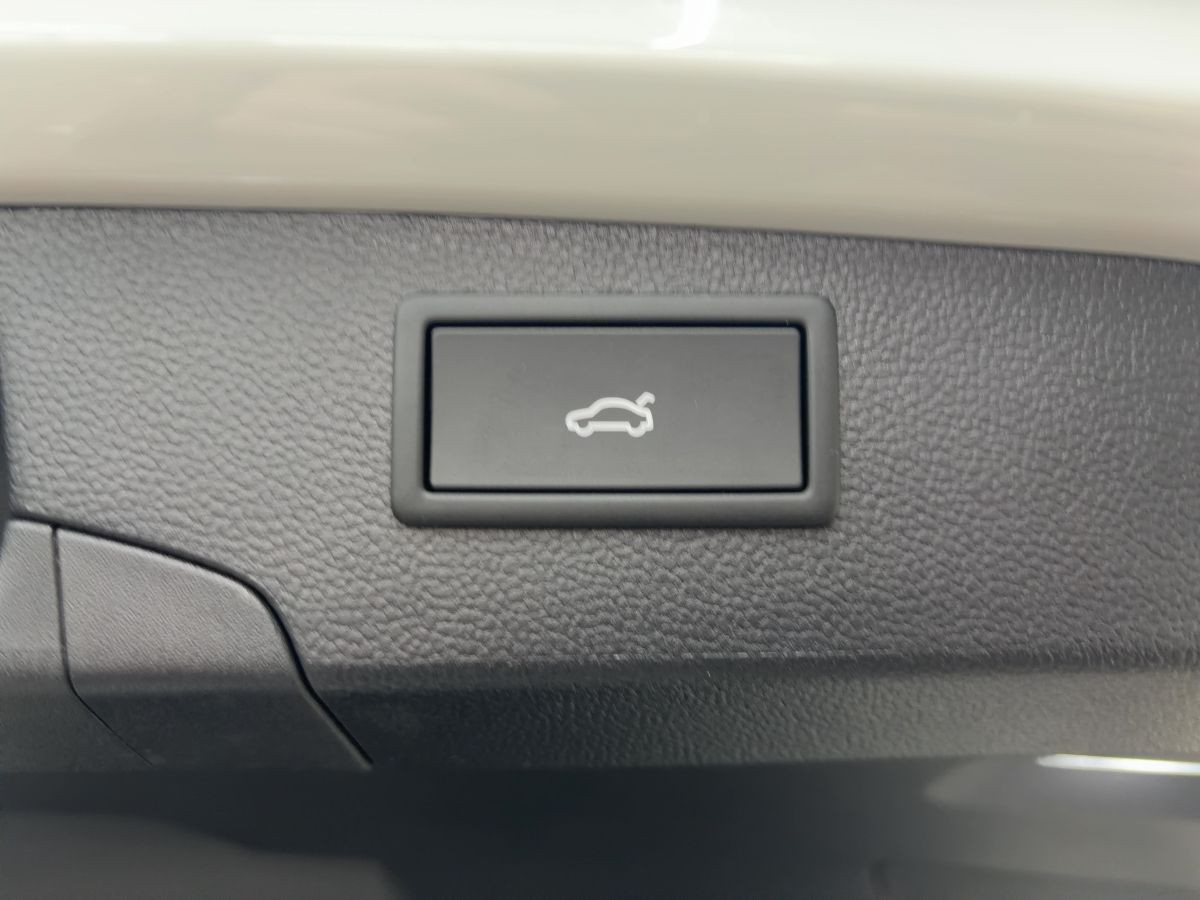 Passat R-Line 2.0 TDI SCR 110 kW 7-Gang-DSG