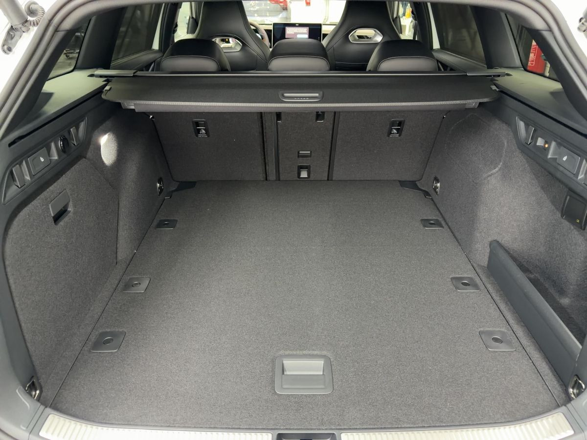 Passat R-Line 2.0 TDI SCR 110 kW 7-Gang-DSG