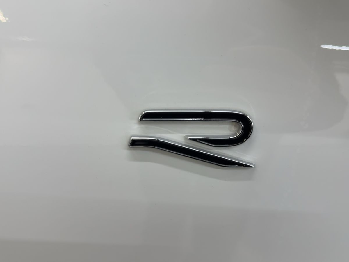 T-Roc R-Line 1.5eTSI OPF 110kW 7-Gang-DSG