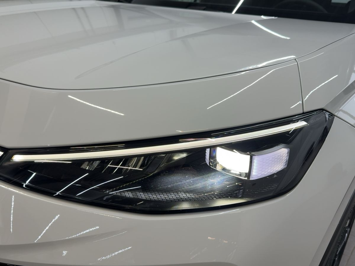 T-Roc R-Line 1.5eTSI OPF 110kW 7-Gang-DSG