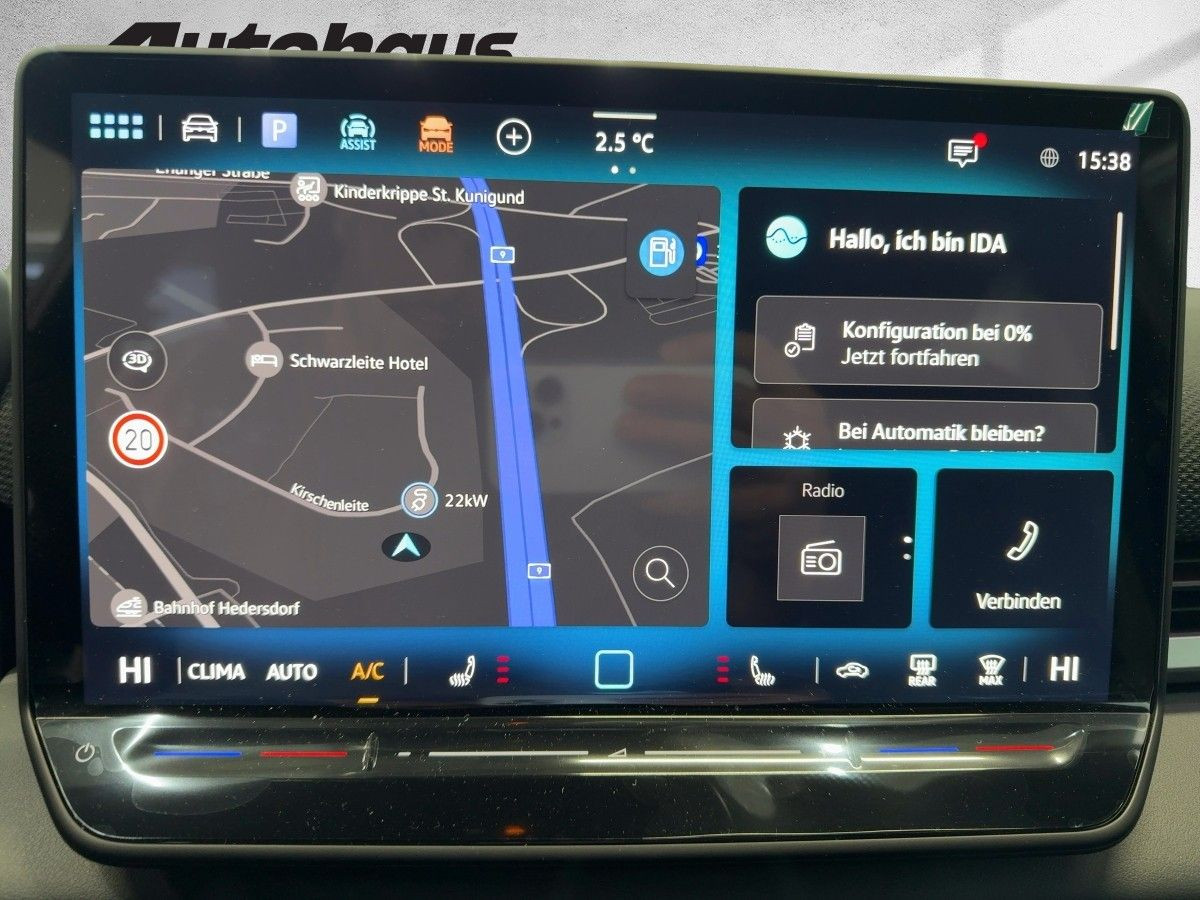 T-Roc R-Line 1.5eTSI OPF 110kW 7-Gang-DSG LED