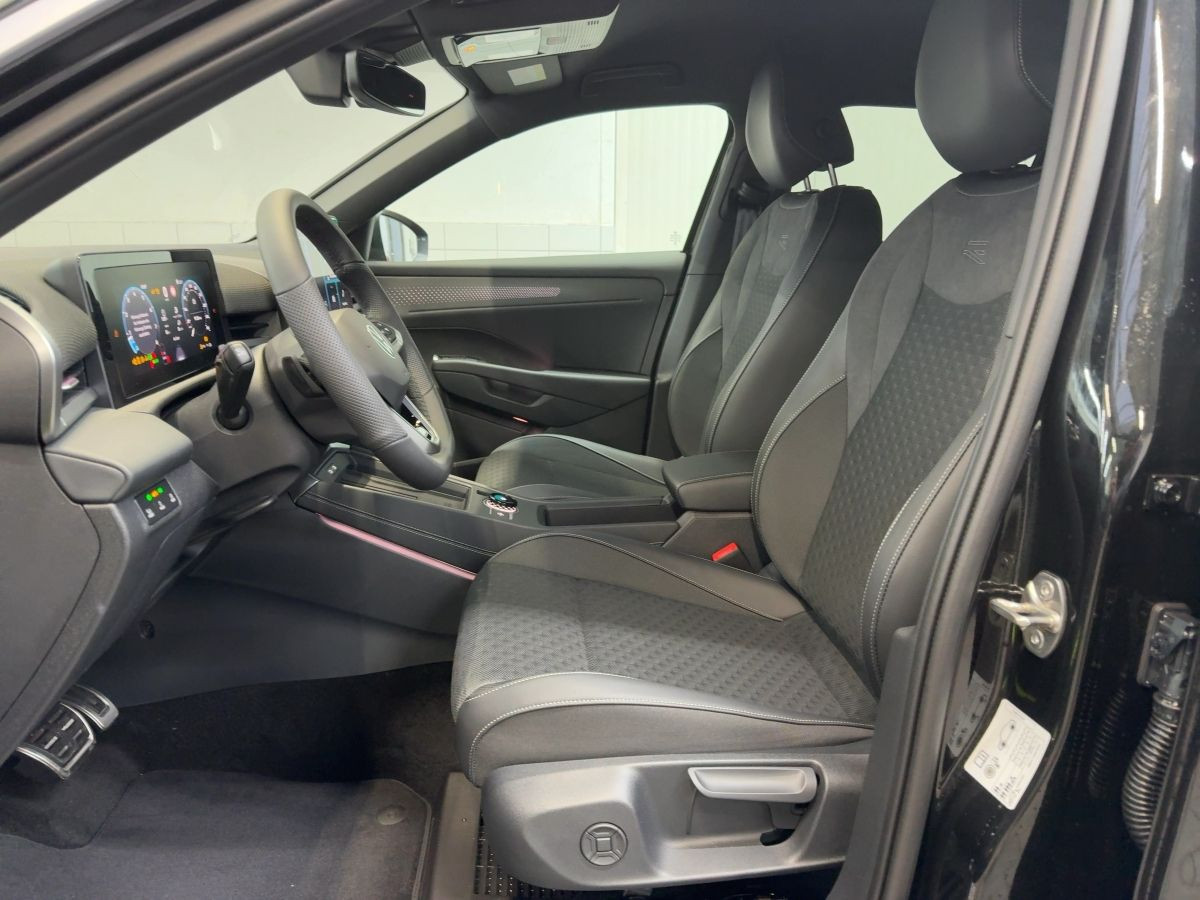 T-Roc R-Line 1.5eTSI OPF 110kW 7-Gang-DSG LED