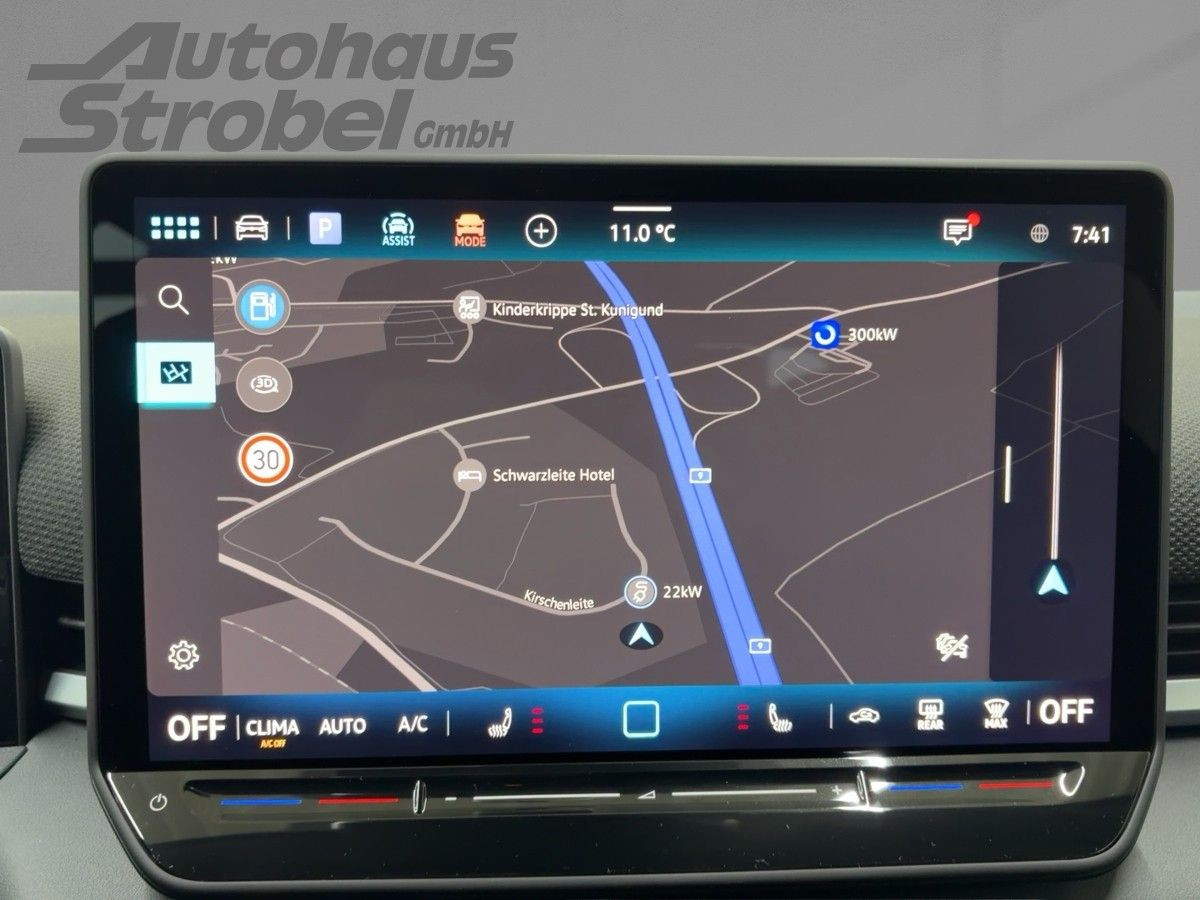 T-Roc R-Line 1.5eTSI OPF 110kW 7-Gang-DSG LED