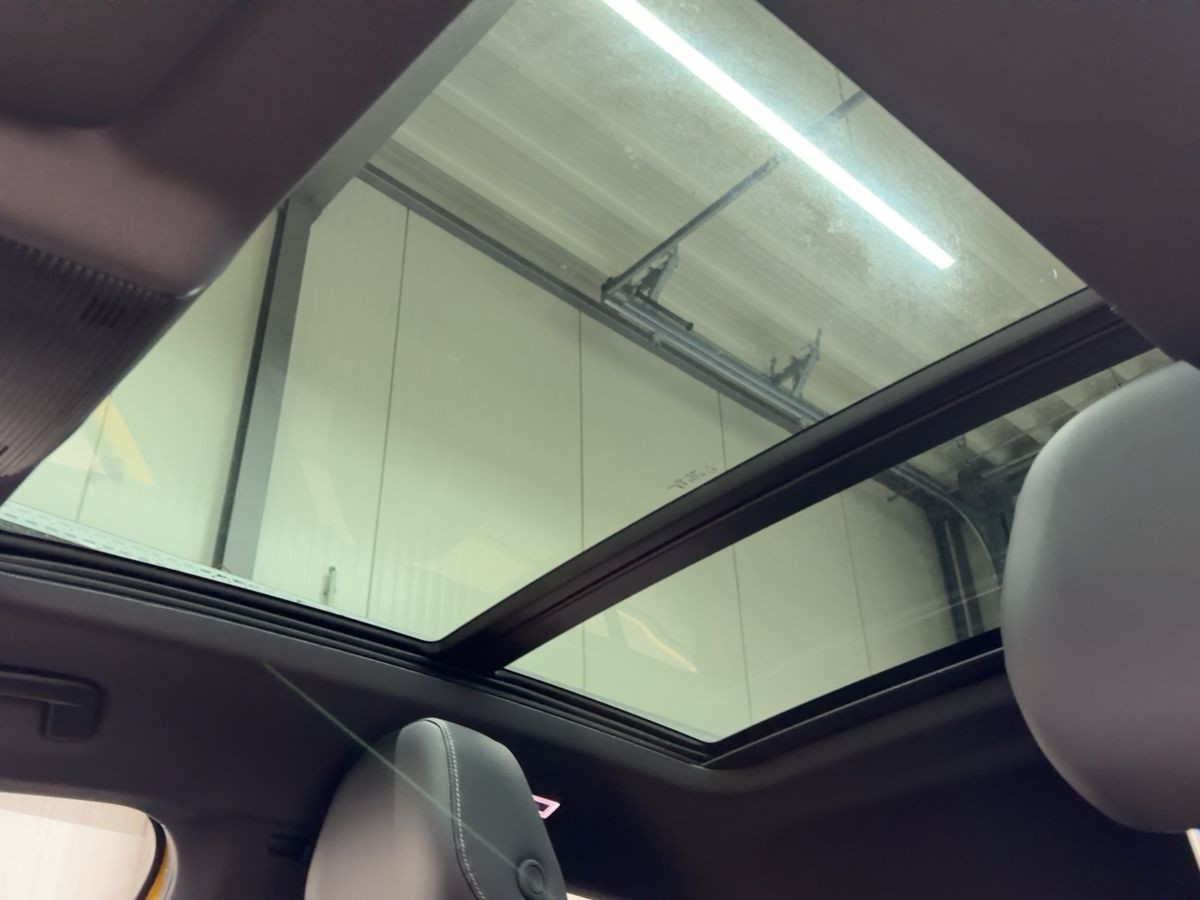 T-Roc R-Line 1.5eTSI OPF 110kW 7-Gang-DSG LED