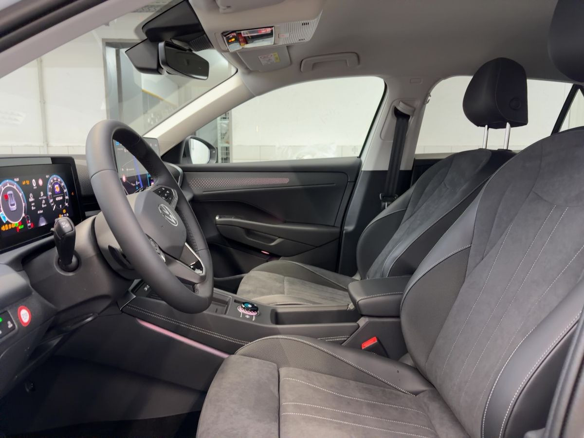 T-Roc Style 1.5eTSI OPF 85kW 7-Gang-DSG LED