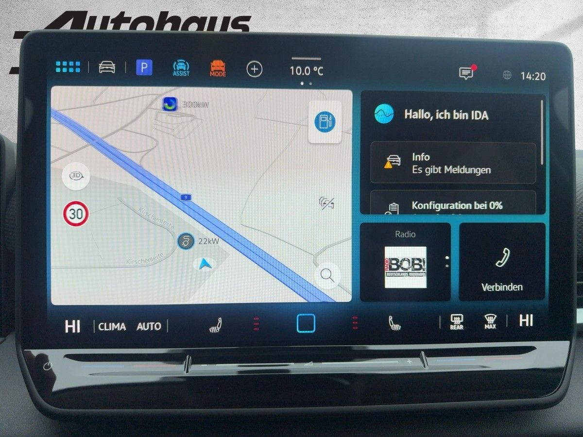 T-Roc Style 1.5eTSI OPF 85 kW 7-Gang-DSG LED