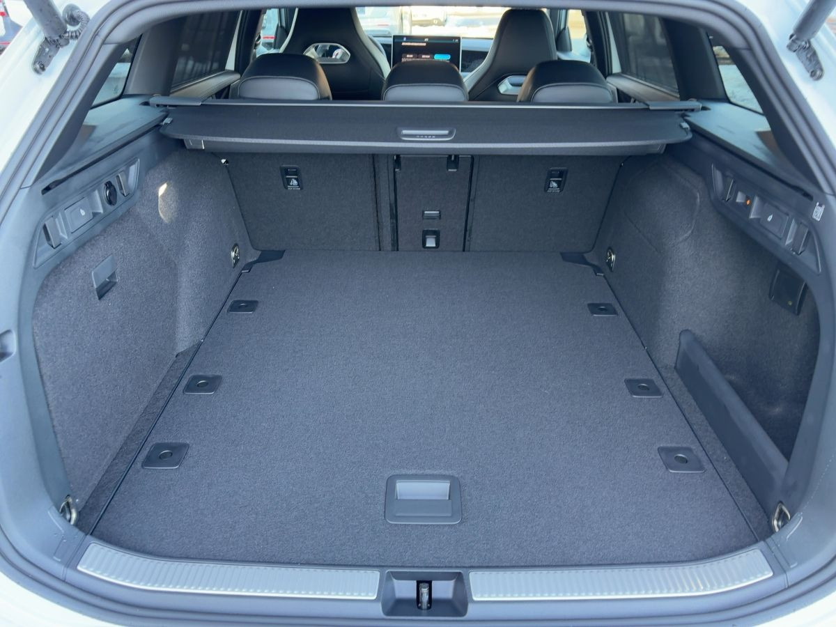 Passat Variant R-Line 2.0TDI SCR 110kW 7Gang-DSG