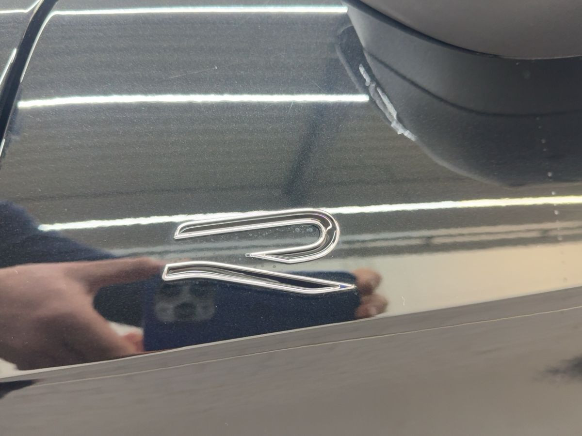 Passat Variant R-Line 2.0TDI SCR 110kW 7Gang-DSG