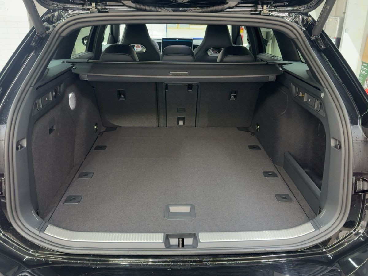 Passat Variant R-Line 2.0TDI SCR 110kW 7Gang-DSG