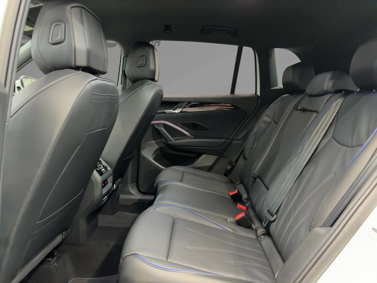 Tiguan R-Line 1.5eTSI OPF 110kW 7-Gang-DSG LED