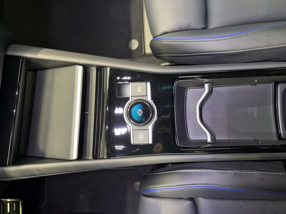 Tiguan R-Line 1.5eTSI OPF 110kW 7-Gang-DSG LED