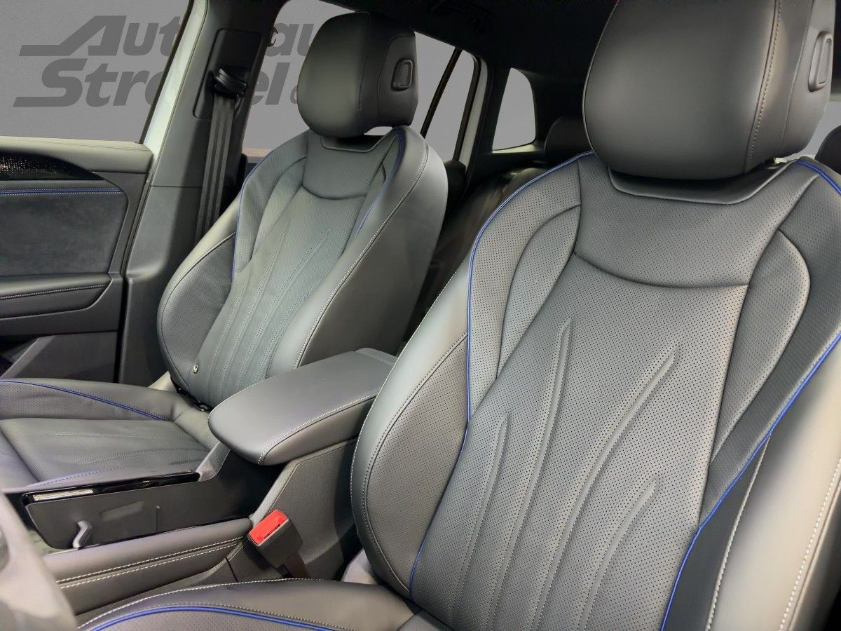 Tiguan R-Line 1.5eTSI OPF 110kW 7-Gang-DSG LED