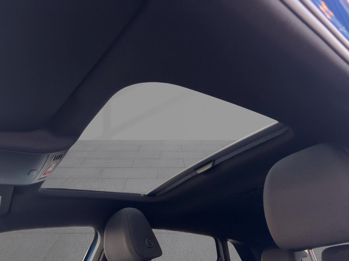 Polo 1.0 TSI R-Line ab 3,99% Navi LED-Matrix Pano Kamera Bluet. Sitzh.